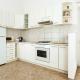 Apartment Lidija, Spalato (Split) - Foto 10