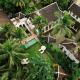 Satri House Hotel