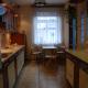 Excellent apartment with balcony Краков - Фото 10
