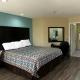 Ranger Inn & Suites, Arlington (foto 10)