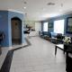Ranger Inn & Suites, Arlington (foto 8)
