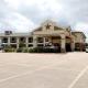 Ranger Inn & Suites, Arlington