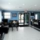 Ranger Inn & Suites, Arlington (foto 6)