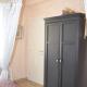 B&B Nonna Luisa, Tarquinia (photo 4)
