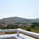 Hotel Pervan Međugorje - Photo 9