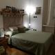 B&B Al Ponte, Napoli (foto 6)