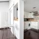 Modern top floor loft at Malasaña's heart, Madrid - Foto 10