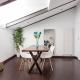 Modern top floor loft at Malasaña's heart, Madrid - Foto 8