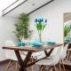 Modern top floor loft at Malasaña's heart, Madrid - Foto 6