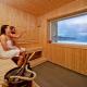Lyngen Experience Apartments, Nord-Lenangen - 写真 6