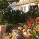 Apartmani Silvano, Murter (Foto 9)