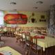 Hotelový resort Šikland Zvole - Photo 8