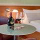 Kurhotel Pyramide Bad Windsheim, Bad Windsheim (zdjęcie 7)