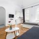 Central Vienna-Living, Wien - Foto 10
