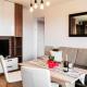 Center apartment with amazing view, Sofía - Foto 5