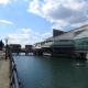 Princes Dock Chambers 7 Hull - Foto 2