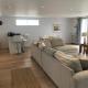 6 Ocean Gate apartment, Newquay - Foto 4