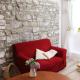 Apartment Alex, Piran (fotografie 2)