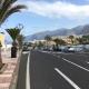 Beach Apartment with Ocean View La Arena, Puerto de Santiago - Fotografie 9