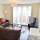 Smartrips Apartments Coventry - Photo 1