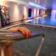 The Continental Hotel, Heathrow, Hounslow