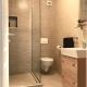 Apartment Adi, Travnik (zdjęcie 9)
