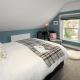 Corner House Bed & Breakfast West Runton - Foto 10