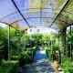 Residenza Caserta Sud - Appartamento con giardino, Caserta