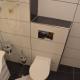 Hotel Hirt, Deißlingen - Photo 5