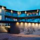 HOF-SUITEN, ヴァーレン - 写真 1