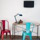 Be Central Rooms, Palermo - Foto 4