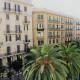 Be Central Rooms, Palermo - Foto 8