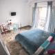 Be Central Rooms, Palermo - Foto 2
