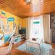 Picoas Artistic Flat, Lisbon - Photo 2