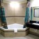 Ranger Inn & Suites, Arlington (foto 2)