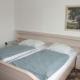 Apartmán Lužnická, Soběslav, Soběslav (fotografie 6)