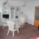 Apartmán Lužnická, Soběslav, Soběslav