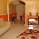 Bed & Breakfast Delle Palme, Trapani - Fotografie 10
