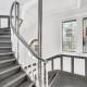 Forenom Serviced Apartments Oslo City Hall, Oslo (photo 9)
