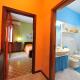 Estate4Home - Orange Dreams, Sant'Agnello - Fotografie 7
