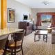 Gray Wolf Inn & Suites, West Yellowstone (photo 6)