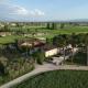 Casa Fiorelli, Passaggio Di Assisi
