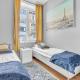 Forenom Serviced Apartments Oslo City Hall, Oslo (photo 3)