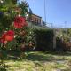 Relax nel Tigullio, Santa Margherita Ligure (foto 6)