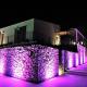 Vallantica Resort & SPA, San Gemini (zdjęcie 8)