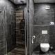 Apartment Centrum Luxury Mountain View, Poprad - Foto 7
