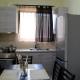 Your Home, Kato Daratso (fotografie 2)