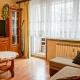 MSC Apartments Zakopane Centrum Classic, Zakopane - Photo 2
