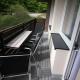 Apartman 13 Všemina, Všemina (Foto 8)