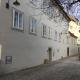 New flat in old town+garage Steyr - Photo 5